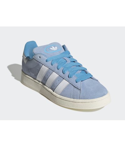 Adidas Campus 00S Ambient Sky