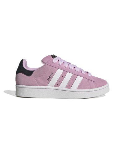 Adidas Campus 00s Bliss Lilac