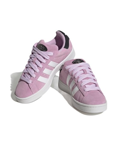 Adidas Campus 00s Bliss Lilac