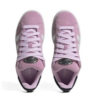 Adidas Campus 00s Bliss Lilac