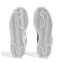 Adidas Campus 00s Bliss Lilac