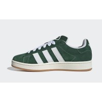 Adidas Campus 00S Dark Green