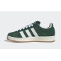 Adidas Campus 00S Dark Green