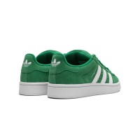 Adidas Campus 00s Green Cloud