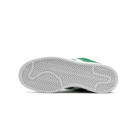 Adidas Campus 00s Green Cloud