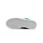 Adidas Campus 00s Green Cloud