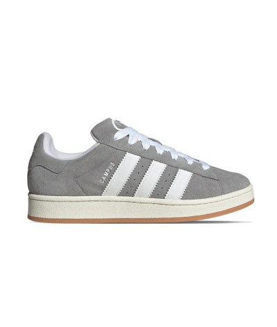 Adidas Campus 00S Grey White