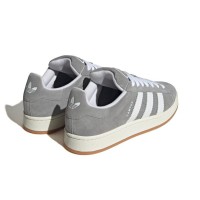 Adidas Campus 00S Grey White