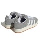 Adidas Campus 00S Grey White