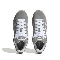 Adidas Campus 00S Grey White