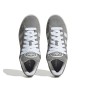 Adidas Campus 00S Grey White