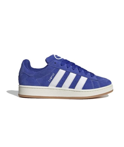 Adidas Campus 00S Lucid Blue