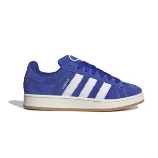 Adidas Campus 00S Lucid Blue