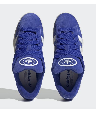 Adidas Campus 00S Lucid Blue