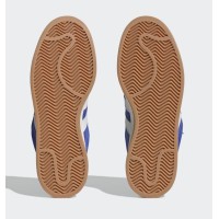 Adidas Campus 00S Lucid Blue