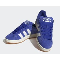 Adidas Campus 00S Lucid Blue