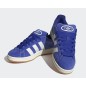 Adidas Campus 00S Lucid Blue