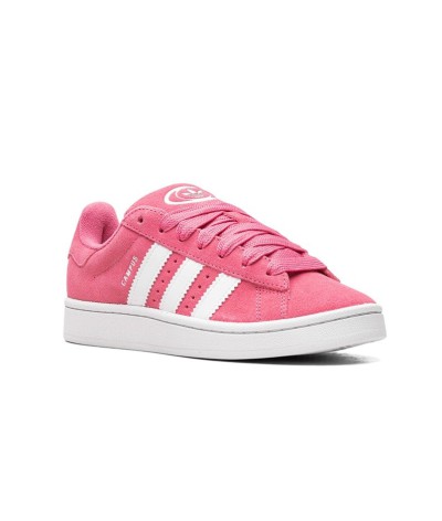 Adidas Campus 00s Pink Fusion