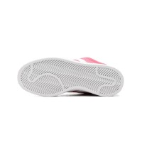 Adidas Campus 00s Pink Fusion