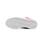 Adidas Campus 00s Pink Fusion
