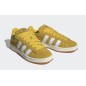 Adidas Campus 00S Spice Yellow