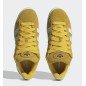 Adidas Campus 00S Spice Yellow