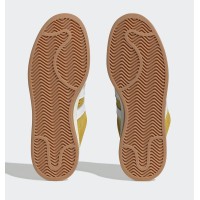 Adidas Campus 00S Spice Yellow