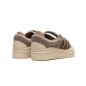 Adidas Campus X Bad Bunny Brown