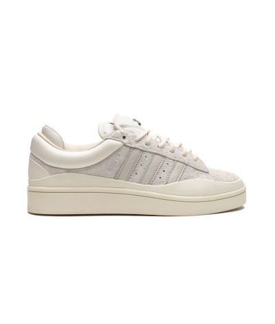 Adidas Campus X Bad Bunny Cream