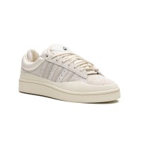 Adidas Campus X Bad Bunny Cream