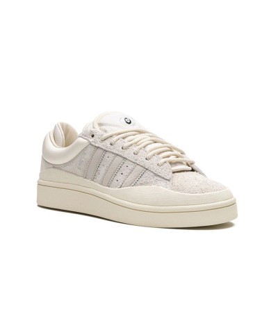 Adidas Campus X Bad Bunny Cream