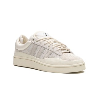 Adidas Campus X Bad Bunny Cream