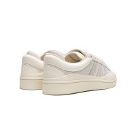 Adidas Campus X Bad Bunny Cream