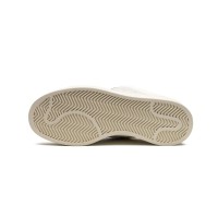 Adidas Campus X Bad Bunny Cream