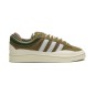 Adidas Campus X Bad Bunny Light Olive