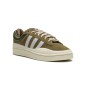 Adidas Campus X Bad Bunny Light Olive