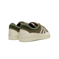 Adidas Campus X Bad Bunny Light Olive