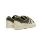 Adidas Campus X Bad Bunny Light Olive