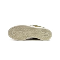 Adidas Campus X Bad Bunny Light Olive