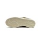 Adidas Campus X Bad Bunny Light Olive