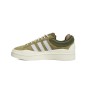 Adidas Campus X Bad Bunny Light Olive