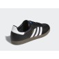 Adidas Samba ADV Black