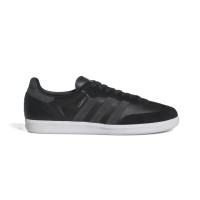 Adidas Samba ADV Black Carbon