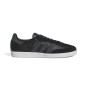 Adidas Samba ADV Black Carbon