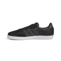 Adidas Samba ADV Black Carbon