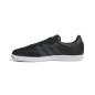 Adidas Samba ADV Black Carbon