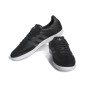 Adidas Samba ADV Black Carbon