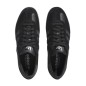 Adidas Samba ADV Black Carbon