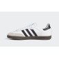 Adidas Samba ADV White