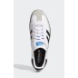 Adidas Samba ADV White
